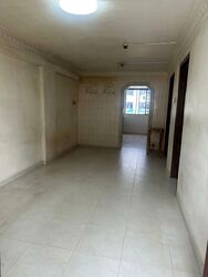 Blk 17 Eunos Crescent (Geylang), HDB 3 Rooms #582515711